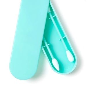 Aria Beauty Reusable Makeup Swabs